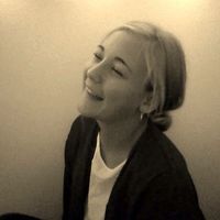 Sofie Funch的照片