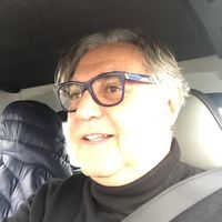 Franco Corradin's Photo