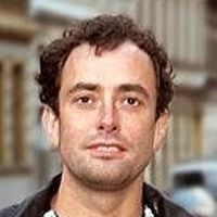 Martin Kufner's Photo