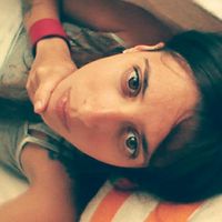 Victoria Okada's Photo