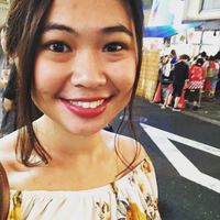 tsai wan lun 蔡的照片