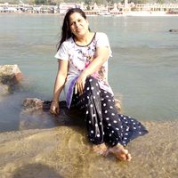 Sujata Singh's Photo