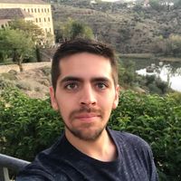 Franco Vázquez的照片