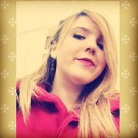 Gülçin Kaya的照片