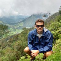 Dario Lomello的照片