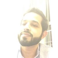 Basem Alharthi的照片