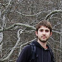 David Andreu的照片