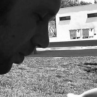 Michael Padovani's Photo