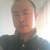 Jeshaiah Kai Wei's Photo