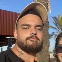 Фотографии пользователя Yuri Xavier