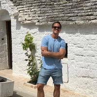 Pablo Pavón的照片