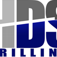 HDS Drilling's Photo