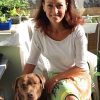 Tamara Prom.'s Photo