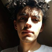 Daniel Duque的照片