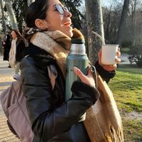 Zdjęcia użytkownika Juli Pedraza