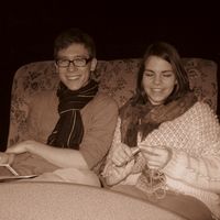 Фотографии пользователя Leah Vogel