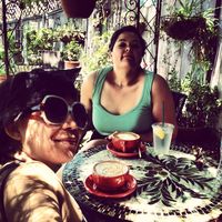 Kristin Gifford的照片