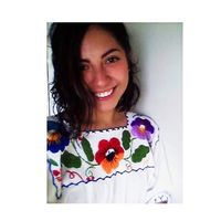 Fotos de Tlali Gutierrez