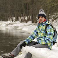 Фотографии пользователя Evaldas Norvaiša