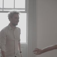 Jan Piatkowski's Photo