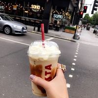 Le foto di Fatima Mutahar