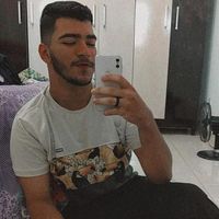 Leandro Martins's Photo