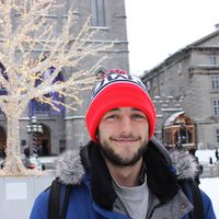 Fotos von Thomas Batchelor