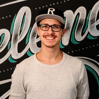 Fotos de Patrick Schneider