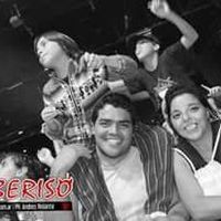 Fernando Walther's Photo