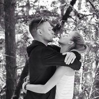 Фотографии пользователя Zane Reed