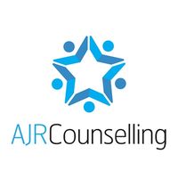 AJR Counselling's Photo