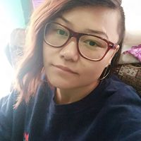 Fotos de Dee chondol