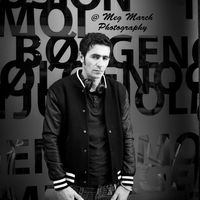 Фотографии пользователя borko borisov