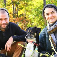 Krista Vanlue's Photo