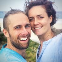 Chloe Kilgus's Photo