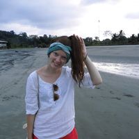 Isabell Link's Photo