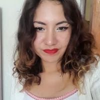 Nicole Jimenez's Photo