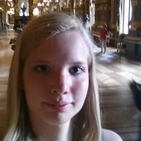 Andreas & Louise的照片