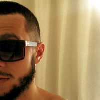 Matheus Way的照片