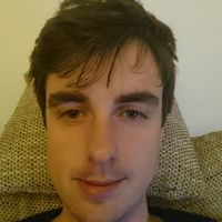 Tim Chisholm's Photo