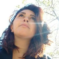 Rita Chetti的照片