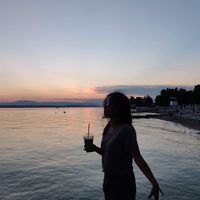 Photos de Mai-Linh Tran