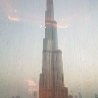 Sloan Hastings's Photo