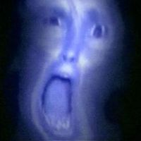 Zdjęcia użytkownika Gabriel Mendoza