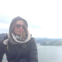 malgorzatakucewicz的照片