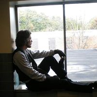 John Francis McCullagh的照片