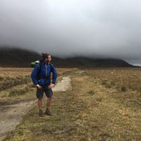 maxime van nimmen's Photo