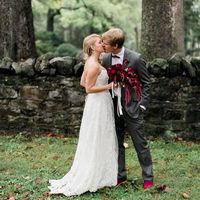 Taylor Embury's Photo