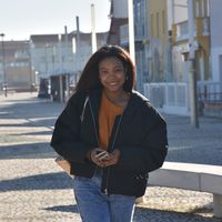 lorna Santos的照片