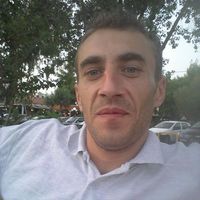 Umbres Cosmin的照片